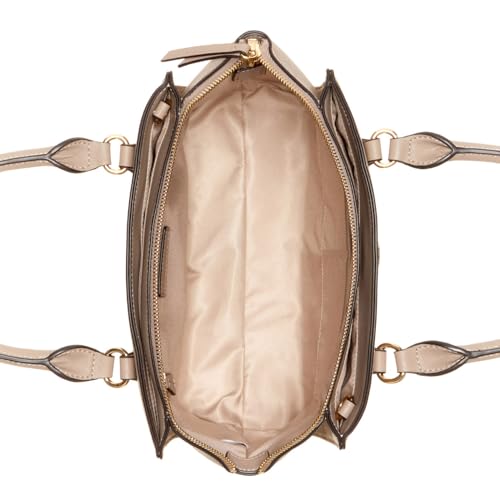 Image of Nine West Innes Satchel