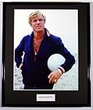 Framed Photo