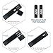 AZMKIMI Universal TV Remote Control Replacement for Sony RM-YD102 RM-YD103 Bravia HDTV LCD LED 3D Smart TV