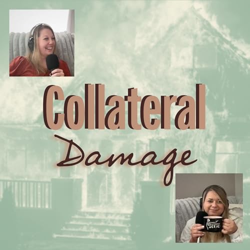 Collateral Damage