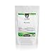 PureBulk Mannitol Container:Bag Size:1kg Powder
