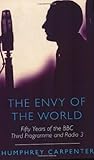 Weidenfeld & Nicolson History