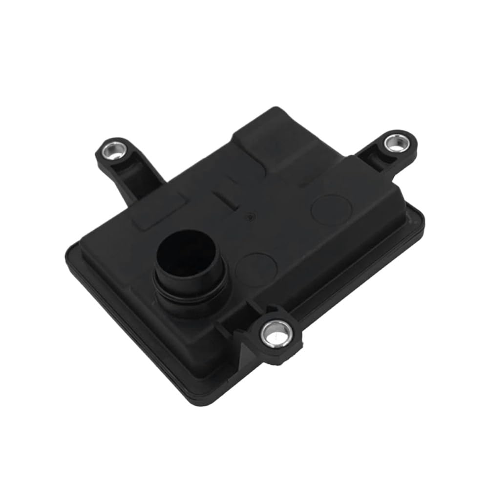 Kit de juntas de filtro de transmisión 09G325429D 09G 325 429D 09G325429 Compatible con Sena Auto Parts