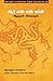R S S sin Azhamum Agalamum (Tamil Edition)