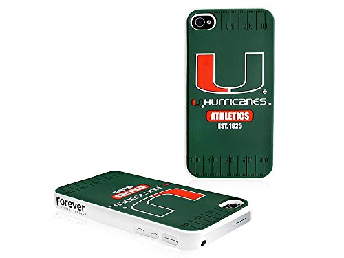 Foco NCAAjZbNX`[Sn[hai4P[X One Size O[