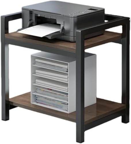 PVTKEH[ibgF 2 iv^[[Lrlbg ItBXfXNpu ʐ݌v Rs[^[zXgX^hp [LŏȃXy[X ړ֗ ItBXɍœK?