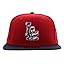 Los Angeles Dodgers Blue/Bright Red Los Angeles Dodgers Blue/Bright Red