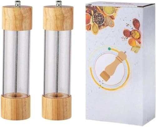 IWEJ �V�R�I�[�N�ؐ����Z���~�b�N�������O���C���_�[�Z�b�g �蓮�e�ג��� �Ӟ�/��/�R��/�Ԟ��Ή� �X�p�C�X�~�� (6�C���`,���O�J���[) [���s�A���i]