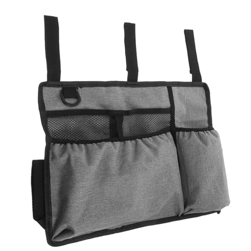 BELLIFFY @\ obO Ԉ֎qTCh [ e y VjA  bvt Ԉ֎q ^[ s⏕Ή