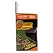 Zoo Med Nightlight Reptile Bulb, 60-watt, Red