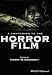 A Companion to the Horror Film