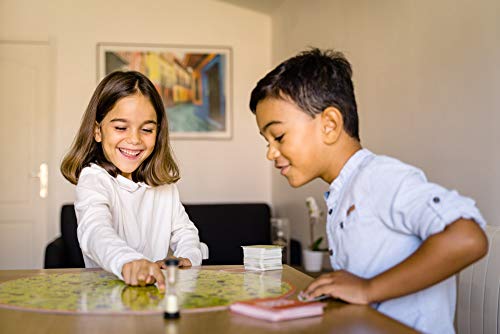 Mission animaux Dujardin Nathan - vue 10