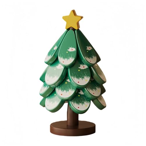 miluFoxؐc[gxbg zbgfBbVpNX}Xc[fUCZbg [܂肽ݎLb`ؐgxbgNX}Xc[R[X^[ ƒpe[ufR[V (l,̃NX}Xf)