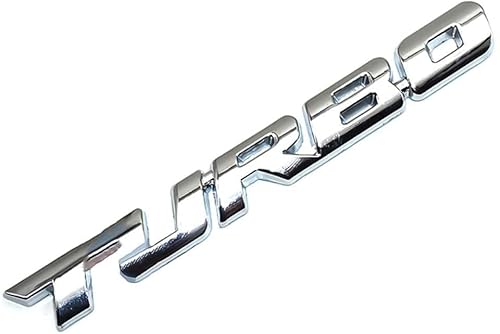 uTURBOv ^bNGu yVo[z ̃v[g Ԃ̃hXAbv SV[gt \tȒP 3DXebJ[ JX^ fR[V ^SGu FMTCTURB1214-SV