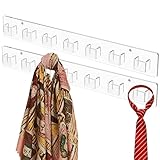 Sonnenbrillenhalter Wand, Acryl-Brillenständer – Haushalts-Brillenständer | für Hausbesitzer, Mode-Enthusiasten, vielbeschäftigte Profis, Wohnung, Schlafsaal, Schlafzimmer, Eingang, Wohnzimmer