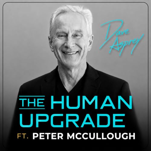 Peter McCullough: Spike Protein Detected 3.6 Years After the Shot (Detox Protocol) : 1501