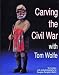Carving the Civil War With Tom Wolfe
