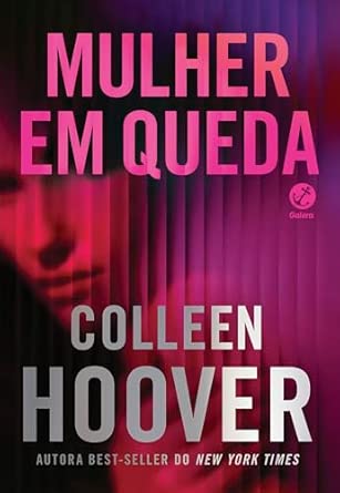 41dOaSxChGL._SY445_SX342_ML2_ LANÇAMENTOS | Livros de suspense e mistério em fevereiro