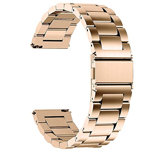 Compatible for ANCwear Smart Watch ANC-107, 1.83" Display Fitness Watch Band - Image 2