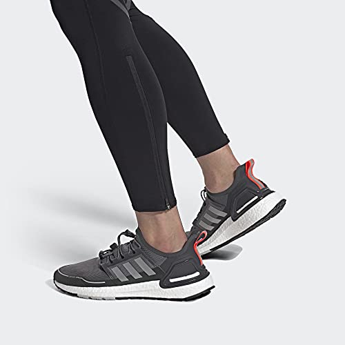Image of Adidas Mens Ub 21 Running Shoe