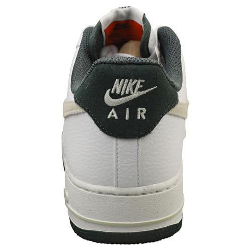 Image of Nike Men's Air Force 1 '07 Lv8Sneaker
