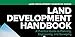 Land Development Handbook, Fourth Edition