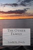The Other Family 1514311135 Book Cover