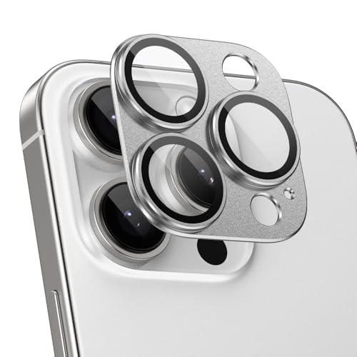 KXUC iPhone16 Pro p iPhone16 Pro Max p JtB zCg ^ A~ یtB Phone 412/413-mc-wh