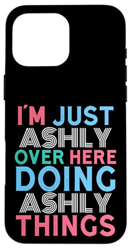 ���͂����������Œp�����������Ƃ�����Ă邾���� �X�}�z�P�[�X iPhone 16 Pro Max �p