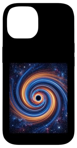 �u���b�N�z�[�� �F���Q �Q �F�� ���[�V���� �R���Z�v�g �X�}�z�P�[�X iPhone 14 �p