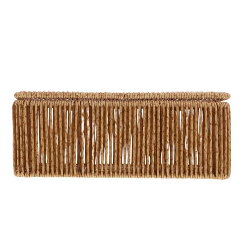 BIUDECO aِ͑Wt[{bNX ㉻ϕiI[KiCU[ d؂[P[X Q oX[pfXNgbve