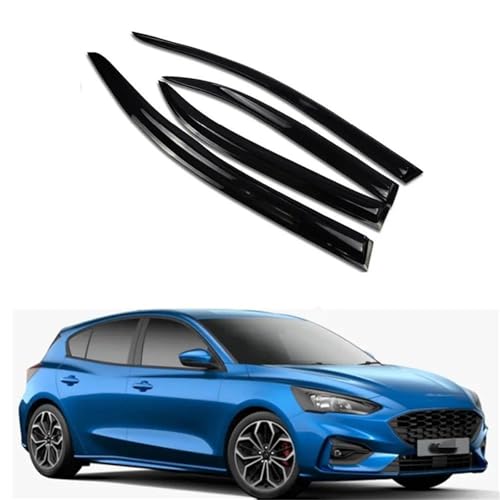 Cinta Adhesiva Doble Cara Extra Fuerte Agua Marca ZSQGHGH