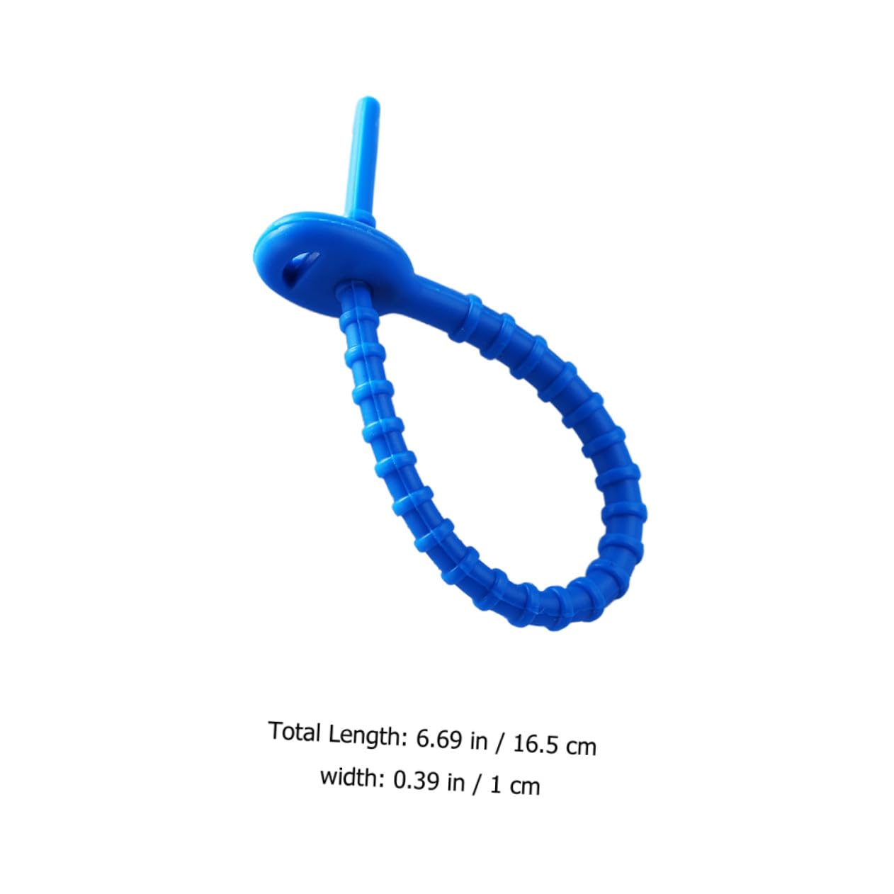 12pcs Silicone Cable Tie Keeper Adjustable Cord Straps for Electronics Earphone Laptop Phone Charging Cords Organizer with Design