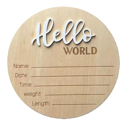 xr[AiEXTCEbh j[N V ؐl[TC a@ p ̎ʐ^Be ؐ̐Ԃ̖O