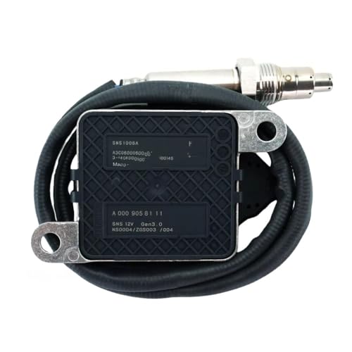 ���f�_����NOX�Z���T�[ Nox �Z���T�[ A0009058111 0009058111 A B C E GLE�p GLS�p W177�p V177�p W247�p W205�p A205�p C205�p S205�p A0009053109