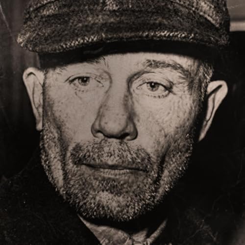 O infame A&ccedil;ougueiro de Plainfield | Caso ED GEIN