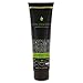 Produktbild Macadamia Taming Curl Cream 148ml
