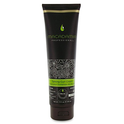 Preisvergleich Produktbild Macadamia Taming Curl Cream 148ml