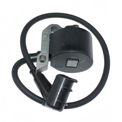 Bobina de encendido compatible con Mac 539E, 542E y 545E 3