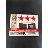 ユピテル DRY-ST1700c ドライブレコーダー