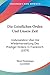 Die Geistlichen Orden Und Unsere Zeit: Insbesondere Uber Die Wiederherstellung Des Prediger-Ordens In Frankreich (1839)