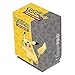Produktbild Ultra Pro Full-View Deck Box - Pokemon: Pikachu