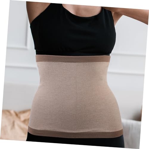 Faja lumbar transpirable y cómoda para uso diario miniatura 7