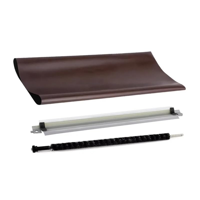 Kit de reconstrucción de transferencia 064E92090 con hoja de correa IBT 2
