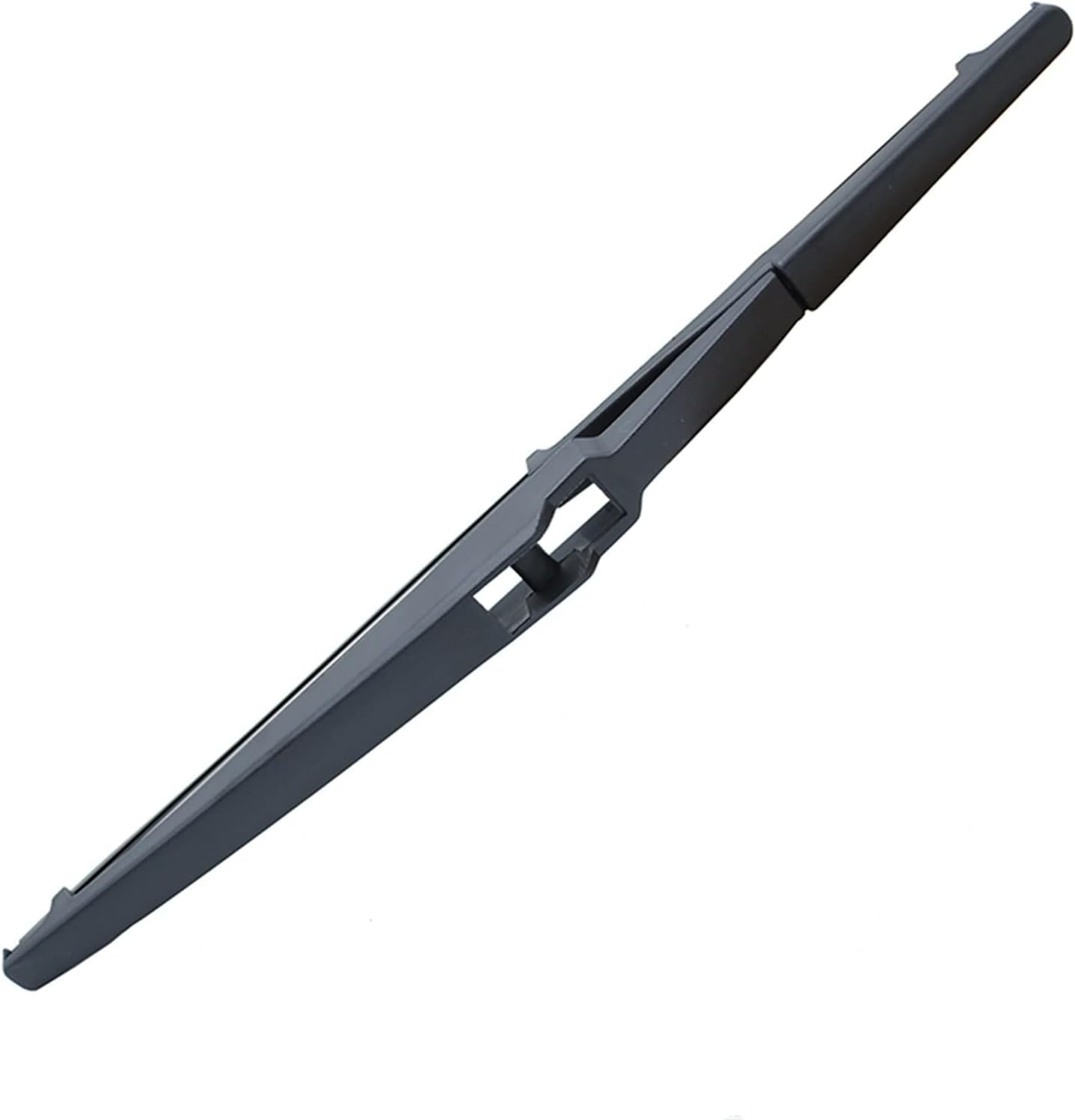 Spazzola Tergicristallo Posteriore per Toyota Yaris MK3 Hatchback 2011-2016 2017-2019,Tergicristalli Parabrezza Ricambio