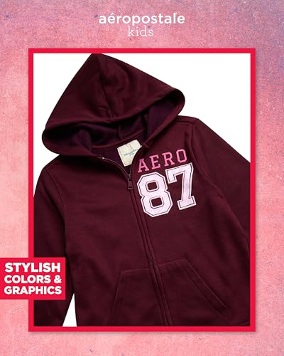 Catálogo de Chándales para Niña los 10 mejores. 21 Imagen adicional