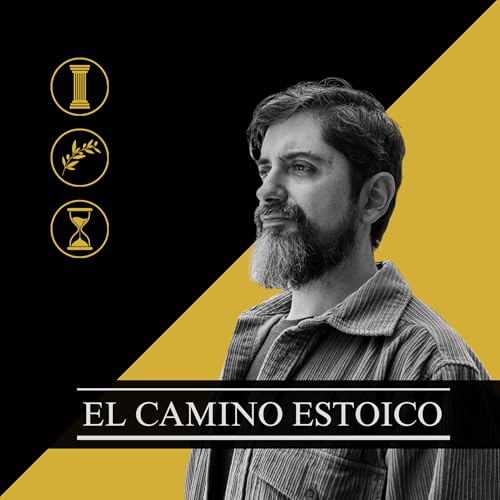 Ep. 105 – Tus juicios, no las cosas