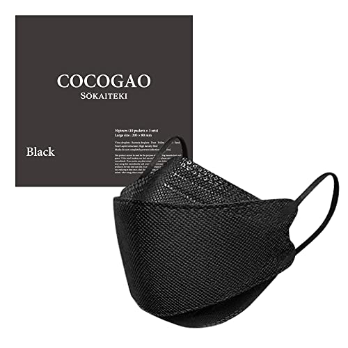 [uK] }XN coCOGAO sDz}XN }XN 3D g[×^ tbv^ 4w 30 l oCJ[  3d}XN 킢}XN `[N}XN {@\F؍ ĝă}XN ɂȂɂ ubN yNo.9z 