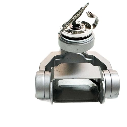 �݊���������܂��f�B�[�W�F�C�A�C Mavic 2 Dual ����� Mavic 2 Enterprise�A�W���o���T�[�}���J�����A���[���[�����[�^�[�APTZ ���C���[�A���[���T�|�[�g�u���P�b�g�A�Z���u���ƌ݊���������܂��B(Axis Arm Module)