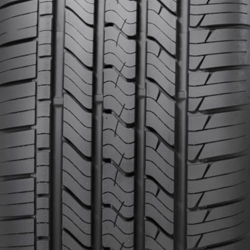 GT Radial Maxtour LX All Season 205/70R16 97H Passenger Tire